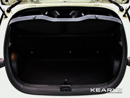 2026 BYD Dolphin - thumbnail 28