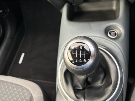 2021 Nissan Juke - thumbnail 20