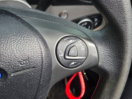 2021 Ford Transit Connect - thumbnail 20