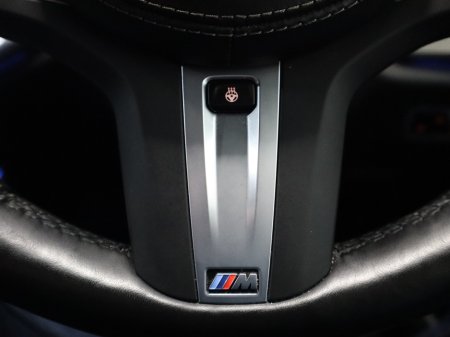 2022 BMW X5 *41* XDRIVE45E M SPORT AUTO €59,800 thumbnail