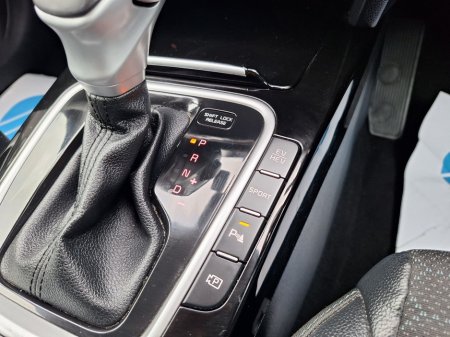 2023 Kia XCeed - thumbnail 14