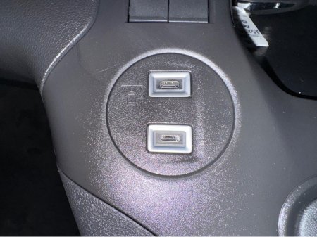 2025 Citroen Berlingo ENTERPRISE + BLUEHDI 100****Deposit Taken**** thumbnail