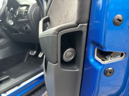 2024 Skoda Kodiaq - thumbnail 30