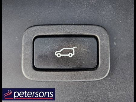 2021 Land Rover Range Rover - thumbnail 11