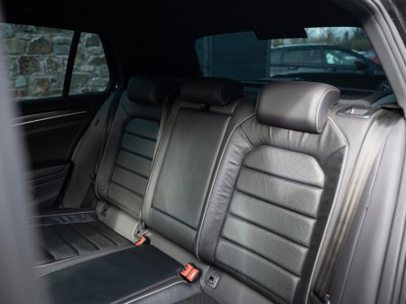 2018 Volkswagen Golf - thumbnail 28