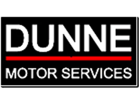 2016 Volkswagen Golf **HIGHLINE**TINY MILEAGE**IRISH MAPS**KEYLESS ENTRY AND START**ADAPTIVE CRUISE CONTROL**FOLDING MIRRORS**WARRANTY**FINANCE AVAILABLE** €15,949 thumbnail