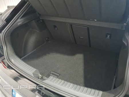 2024 Cupra Leon - thumbnail 12