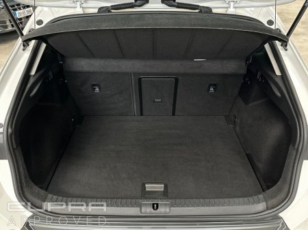 2022 Cupra Formentor - thumbnail 12