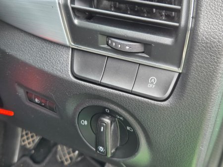 2017 Skoda Fabia - thumbnail 24