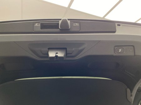 2026 Ford Puma - thumbnail 13