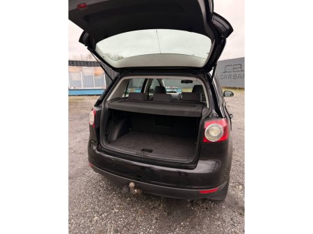 2006 Volkswagen Golf - thumbnail 35