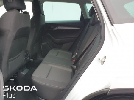 2023 Skoda Karoq - thumbnail 7