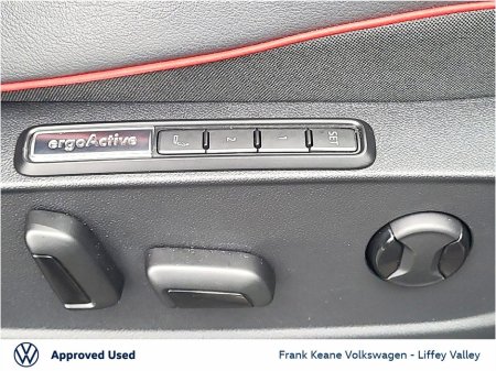 2025 Volkswagen ID.3 - thumbnail 20