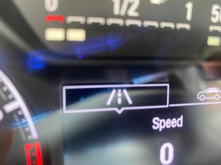 2016 Opel Corsa SE 90PS 5DR €9,750