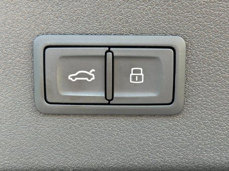 2017 Audi Q3 1.4 PETROL AUTO NEW NCT €19,995 thumbnail