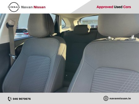 2021 Hyundai i20 1.2 Launch Edition €17,950 thumbnail