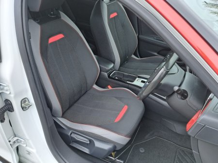 2022 Opel Mokka - thumbnail 15