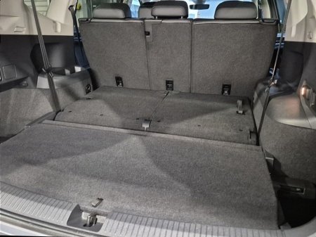 2019 Volkswagen Tiguan * ALLSPACE * HIGHLINE * AUTO * 2.0 TDI 150HP * TRINITY MOTORS * thumbnail