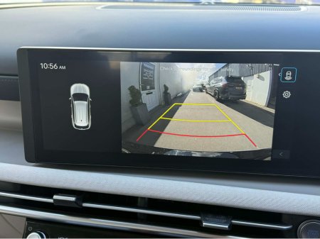 2022 BMW 3 Series - thumbnail 19