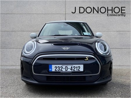 2023 MINI Hatch - thumbnail 16