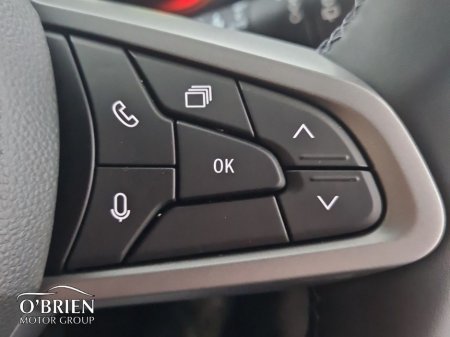 2026 Dacia Duster - thumbnail 17