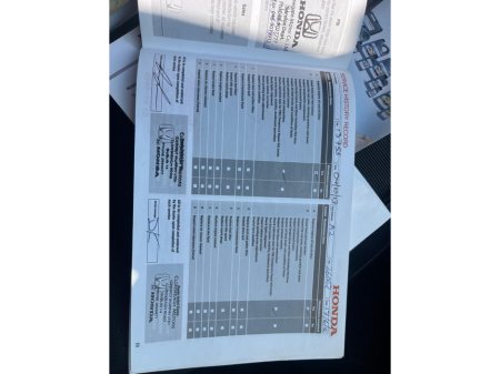 2013 Honda Civic 1.4 i-VTEC SE €5,990 thumbnail