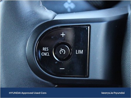 2023 MINI Hatch - thumbnail 19