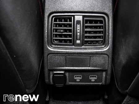 2023 Renault Arkana RS Line TCe 140 Auto €27,000 thumbnail