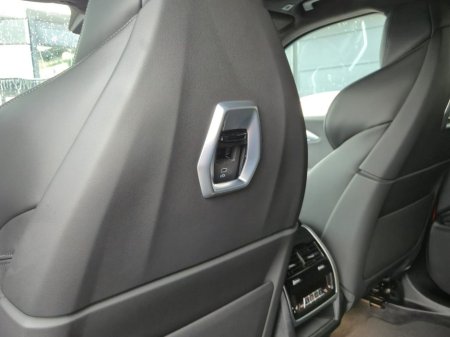 2026 BMW XM  €168,122 thumbnail