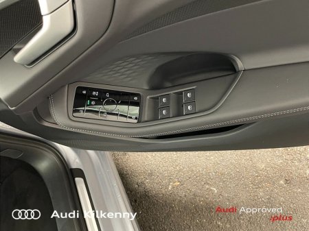 2026 Audi A5 - thumbnail 25