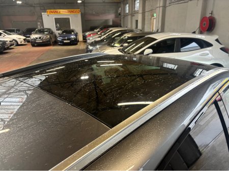 2023 Nissan Qashqai - thumbnail 22