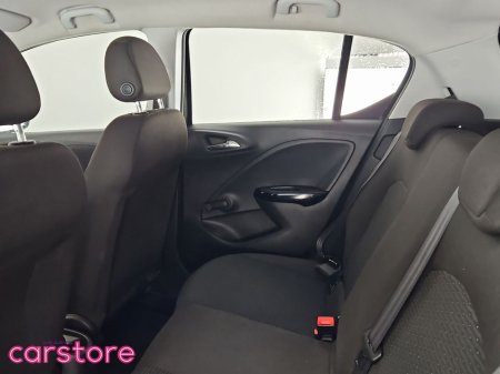 2016 Opel Corsa - thumbnail 13