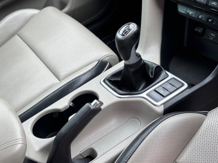 2019 Kia Sportage - thumbnail 14