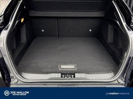 2022 Renault Arkana R.S. LINE E-TECH HYBRID 145 AUTO €26,950 thumbnail