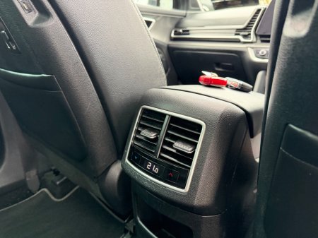 2022 Kia Sportage - thumbnail 24