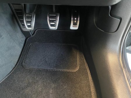 2017 Audi A4 - thumbnail 27