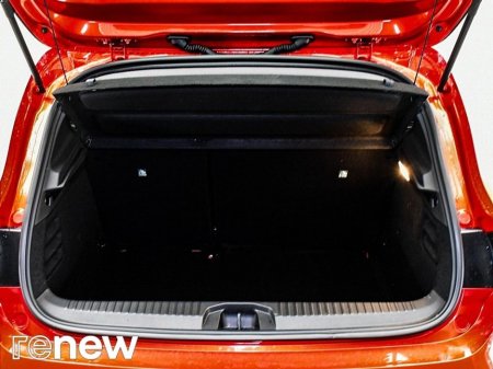 2025 Renault Clio - thumbnail 12