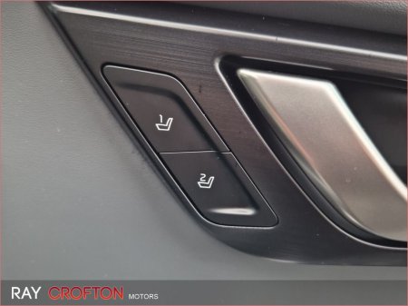 2025 Kia EV6 EV6 Earth PE €45,950 thumbnail