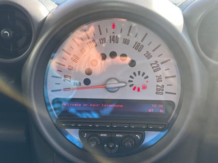 2012 MINI Hatch - thumbnail 9