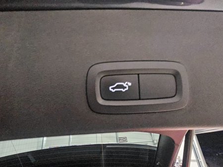 2021 Volvo XC40  €26,950 thumbnail