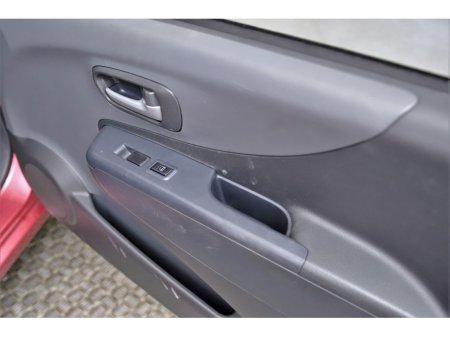 2014 Suzuki Alto - thumbnail 23