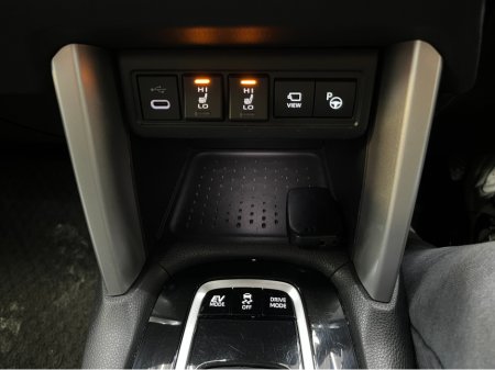 2024 Toyota Corolla - thumbnail 10