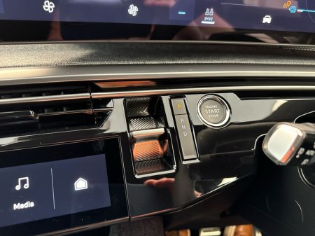 2026 Peugeot 3008 - thumbnail 18