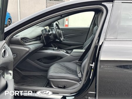 2025 BYD Seal - thumbnail 4