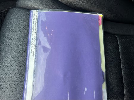 2016 Mercedes-Benz C Class C SERIES E SPORT 5DR AUTO €12,495 thumbnail