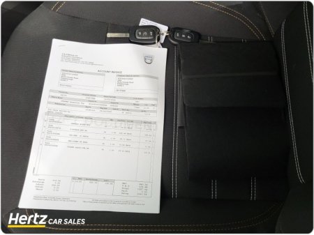 2023 Dacia Sandero Stepway - thumbnail 20