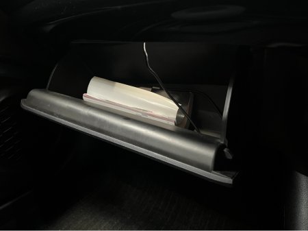 2022 Toyota Prius - thumbnail 14