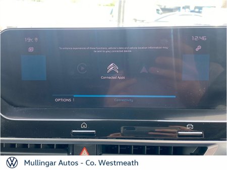 2024 Citroen C4 - thumbnail 20