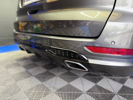 2016 Ford S-Max - thumbnail 14