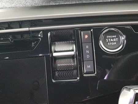 2024 Peugeot 3008 - thumbnail 25